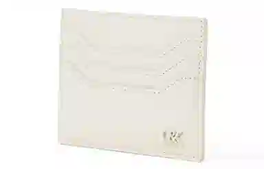 CHARLES&KEITH Card Holder