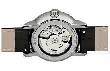 RADO DiaMaster R14056955