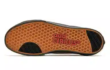 oddCIRKUS Astley Pro