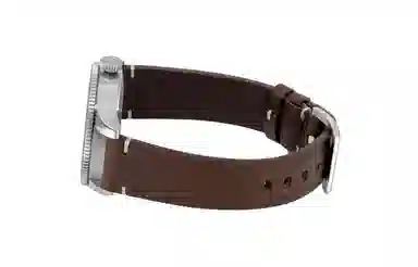 Hamilton Khaki Aviation Automatic 38mm