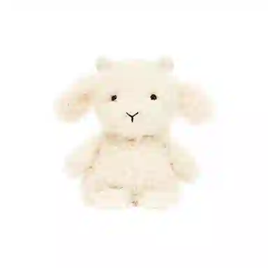 JELLYCAT 2024 18cm
