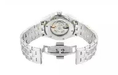 HAMILTON 42mm H32635131
