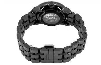 RADO 50 33mm R14043182