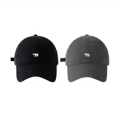 CMFY