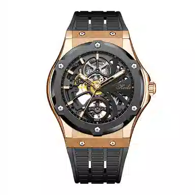 Tourbillon 1913-1