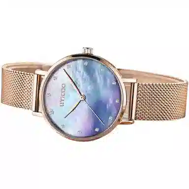 UYICOO 32mm 1025-MGJD