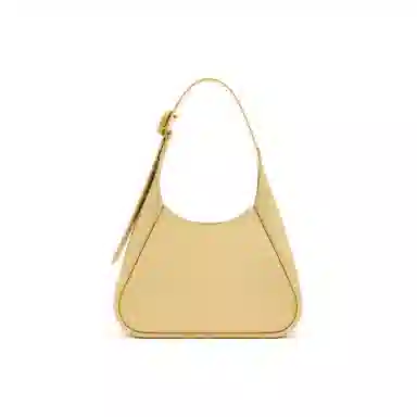 MUVA Shoulder Bag