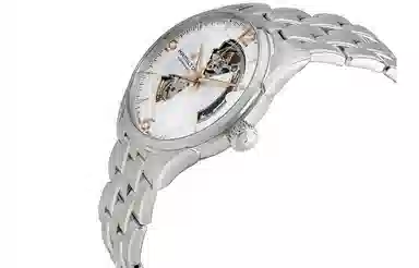 HAMILTON 42mm H32705151