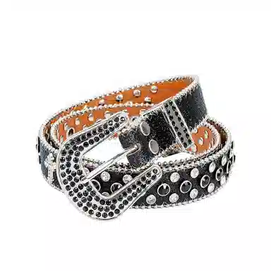 NINE NAIL Y2K 2.5cm