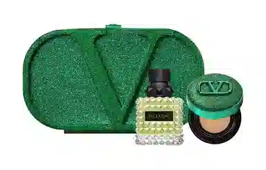 Valentino 50ml+LN2