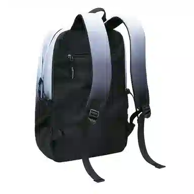 GOLF Ink Gradient Backpack