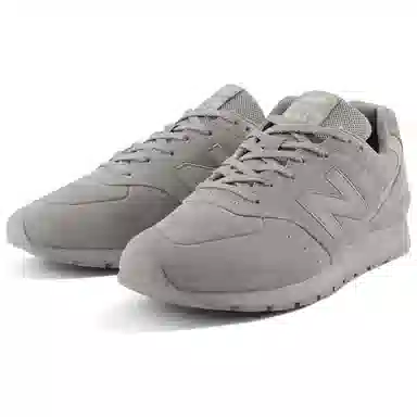 New Balance 996 Grey