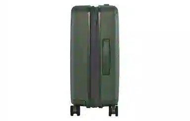 SAMSONITE Logo 20