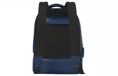 Montblanc 3.0 Series Backpack