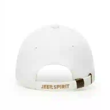 JEEP SPIRIT RC