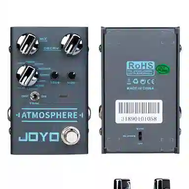 JOYO () R-14