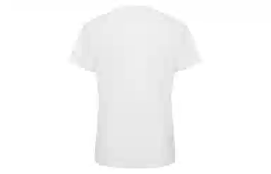 DESCENTE DESCENTE X MIKA NINAGAWA T