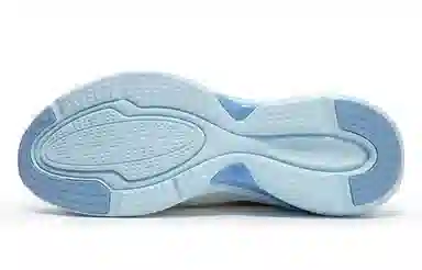 361 2.0