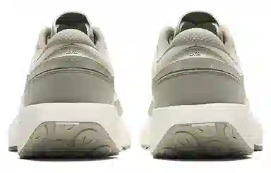 Anta 4
