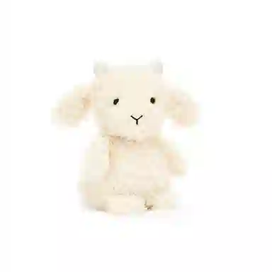 JELLYCAT 2024 18cm