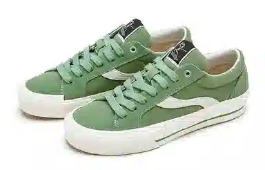 oddCIRKUS Astley Pro