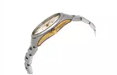 RADO 50 42mm R32256012