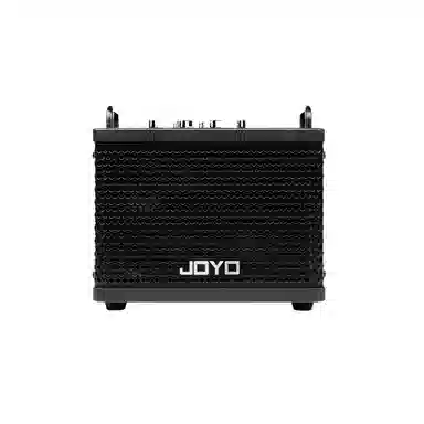 JOYO () DC-15S