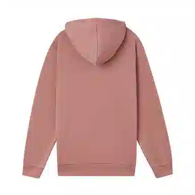 Metersbonwe Hoodie