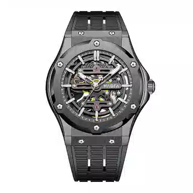 Tourbillon 1913-6