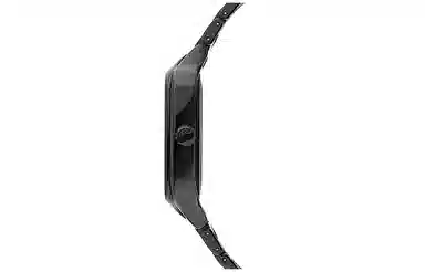 Rado True Square R27078172