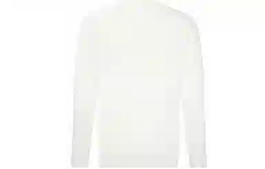 CKCalvin Klein LogoT