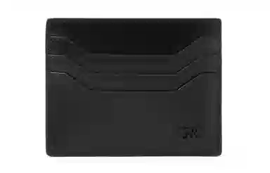 CHARLES&KEITH Card Holder