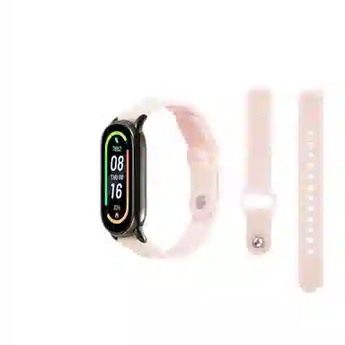 CHENSONG 8nfc