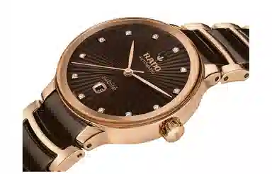 Rado R30019732