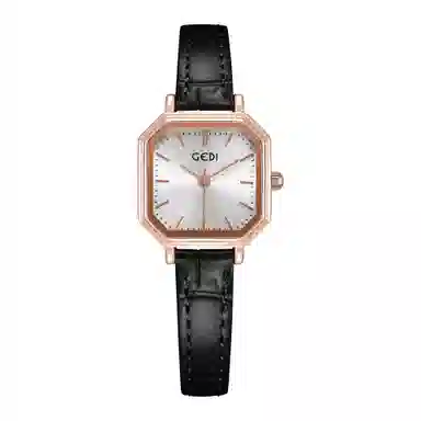 GEDI 23mm GEDI13039