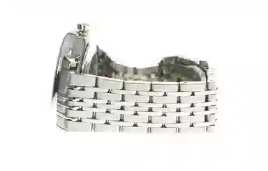 RADO 50 41mm R22880013