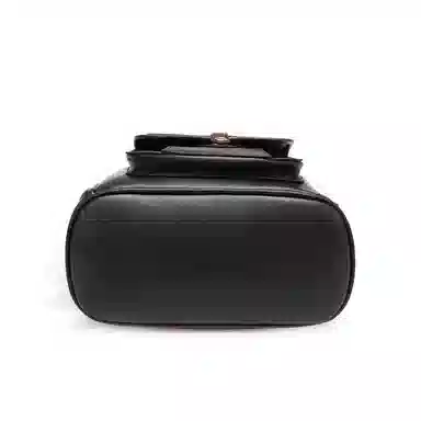 PU