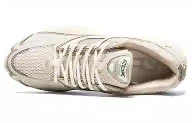 Reebok RBK PREMIER TRINITY KFS