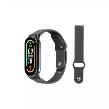 CHENSONG 8nfc