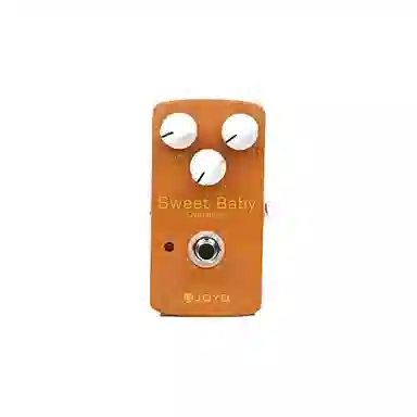 JOYO () JF-36 Sweet Baby(