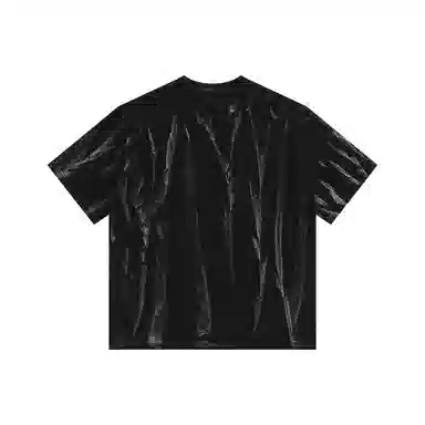 GBXM T