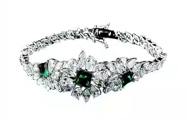 IDEE CREATIVE IDEA FOR YOU