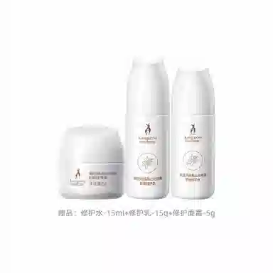 30ml