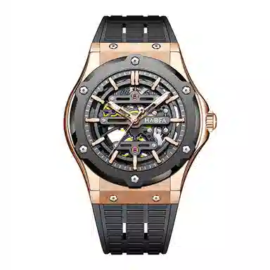 Tourbillon 1913-6