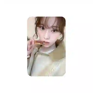 SM Entertainment aespa 4Drama SR 2.0 aespa