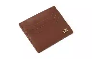 CHARLES&KEITH Card Holder