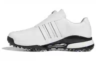 adidas Tour360 24 Boa Boost
