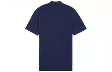 Maison Kitsune SS24 PoloPolo