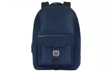 Montblanc 3.0 Series Backpack