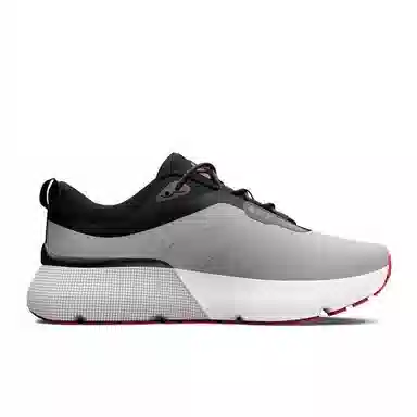 Under Armour HOVR Mega 1